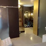 Appartement Last Minute Garden And Jacuzzi,the Gorgeus !adult Only