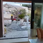 Appartement Last Minute Garden And Jacuzzi,the Gorgeus !adult Only *