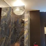 Appartement Last Minute Garden And Jacuzzi,the Gorgeus !adult Only La Spezia