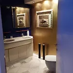 Last Minute Garden And Jacuzzi,the Gorgeus !adult Only *