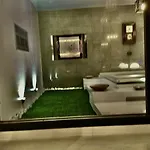 Last Minute Garden And Jacuzzi,the Gorgeus !adult Only * La Spezia