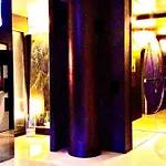 Appartement Last Minute Garden And Jacuzzi,the Gorgeus !adult Only