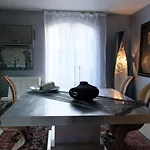 Last Minute Garden And Jacuzzi,the Gorgeus !adult Only Appartement *