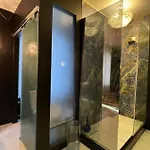 Last Minute Garden And Jacuzzi,the Gorgeus !adult Only Appartement *