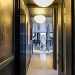 Appartement Last Minute Garden And Jacuzzi,the Gorgeus !adult Only