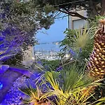 Last Minute Garden And Jacuzzi,the Gorgeus !adult Only La Spezia