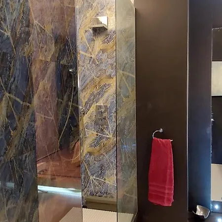 Apartment Last Minute Garden And Jacuzzi,the Gorgeus !adult Only *