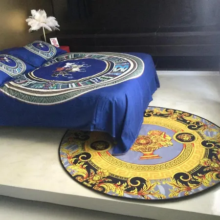 Last Minute Garden And Jacuzzi,the Gorgeus !adult Only Appartement *