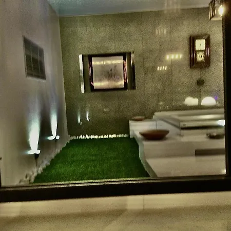 Last Minute Garden And Jacuzzi,the Gorgeus !adult Only * La Spezia