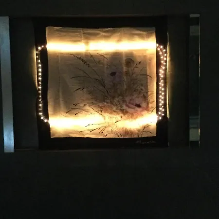 Last Minute Garden And Jacuzzi,the Gorgeus !adult Only Appartement La Spezia