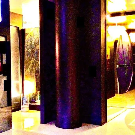 Appartement Last Minute Garden And Jacuzzi,the Gorgeus !adult Only