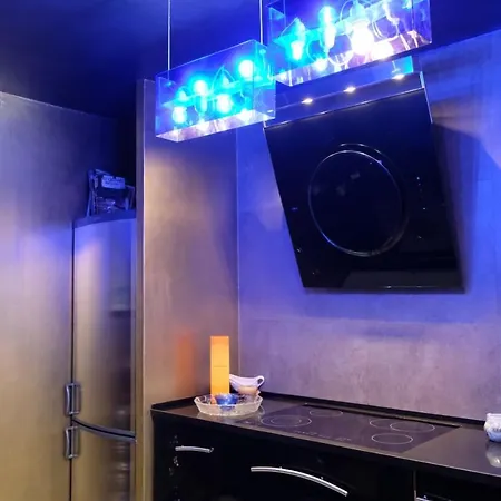 Last Minute Garden And Jacuzzi,the Gorgeus !adult Only *