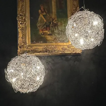 Last Minute Garden And Jacuzzi,the Gorgeus !adult Only Appartement *