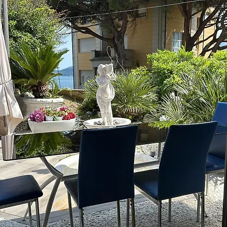Διαμέρισμα Last Minute Garden And Jacuzzi,the Gorgeus !adult Only