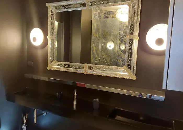 Last Minute Garden And Jacuzzi,the Gorgeus !adult Only