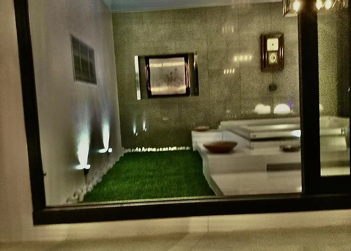 Last Minute Garden And Jacuzzi,the Gorgeus !adult Only * La Spezia