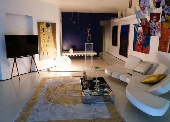 Last Minute Garden And Jacuzzi,the Gorgeus !adult Only