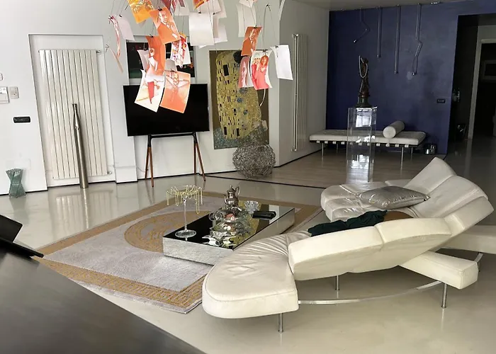 Last Minute Garden And Jacuzzi,the Gorgeus !adult Only *