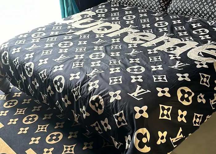 Last Minute Garden And Jacuzzi,the Gorgeus !adult Only *